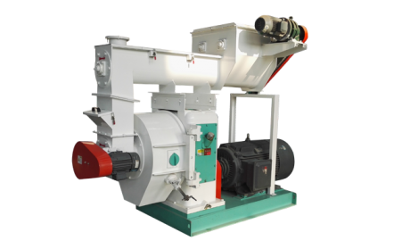 卧式环模草莓视频下载网站