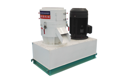 平模饲料草莓视频下载网站