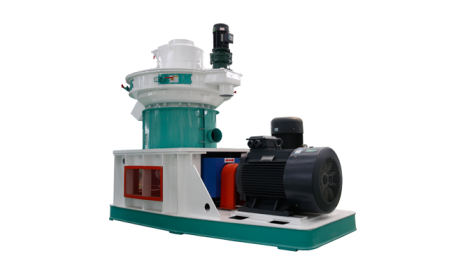 生物质草莓视频下载网站械