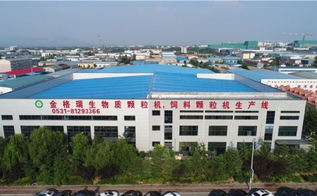 2015年山东草莓视频APP网址进入18在线机械有限公司质量信用报告