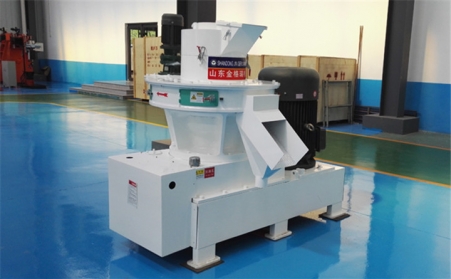 瓜子皮原来还可以这样玩，强势逆袭，变身木屑草莓视频下载网站颗粒燃料