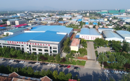 当梦想遇上十一小长假，当创业遇上草莓视频下载网站