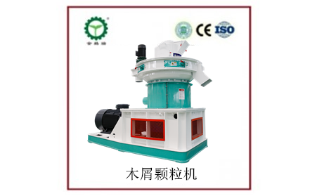 木屑草莓视频下载网站