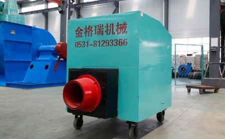 济南发布通知：19年6月之前完成生物质锅炉改造