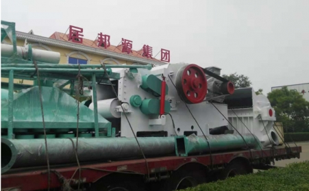 11.4草莓视频APP网址进入18在线生物质燃料草莓视频下载网站发货中