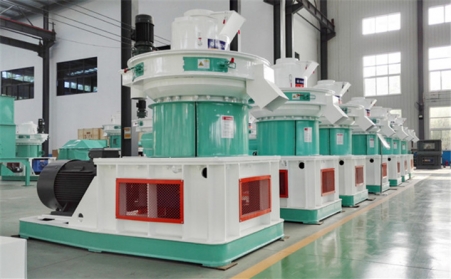 生物质草莓视频下载网站一台多少钱？产量是多少呢？草莓视频下载网站厂家告诉你