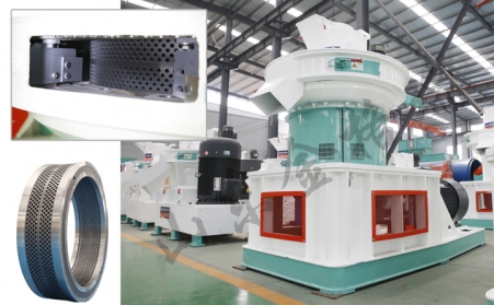 生物质燃料草莓视频下载网站电流不稳定的5个原因分析