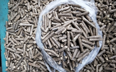 木屑草莓视频下载网站实现燃料循环再利用可谓前途远大