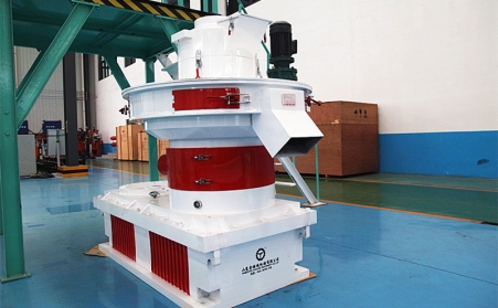 木屑草莓视频下载网站生产生物质燃料需要的辅助设备有哪些？