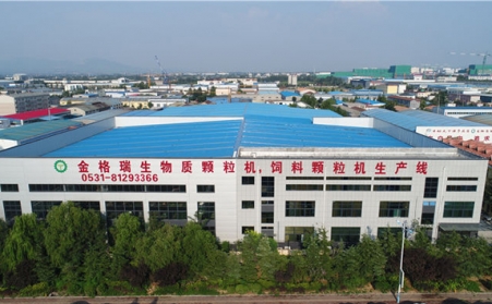 山东草莓视频APP网址进入18在线机械有限公司为知识产权试点培育企业