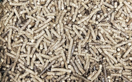 使用木屑草莓视频下载网站，踏响环保致富强音