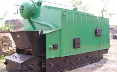 生物质草莓视频下载网站让锅炉健康起来！