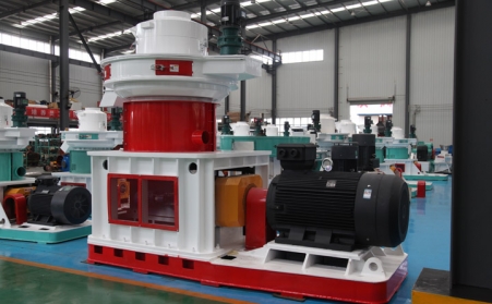 生物质草莓视频下载网站的优点，你知道吗？