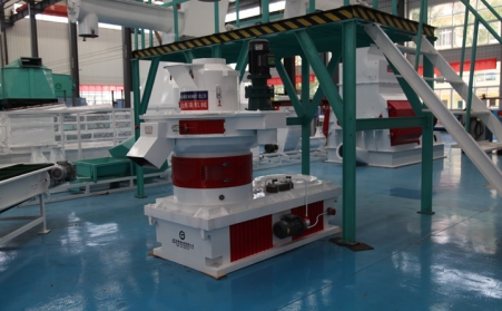 木屑草莓视频下载网站在我国经济绿色转型过程中占据重要位置！