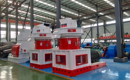 秸秆草莓视频下载网站可以有效减少排放治理城市雾霾，你知道多少？