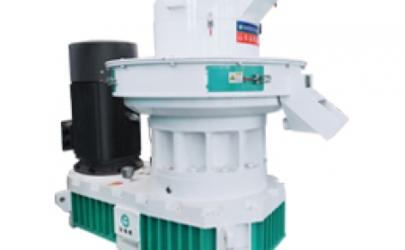 竹屑草莓视频下载网站的发展是积极响应国家政策的表现