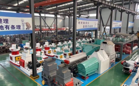 草莓视频下载网站厂家勇往前行，创造建美好