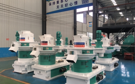 玉米秸秆草莓视频下载网站对环保与经济的和谐发展有重大意义