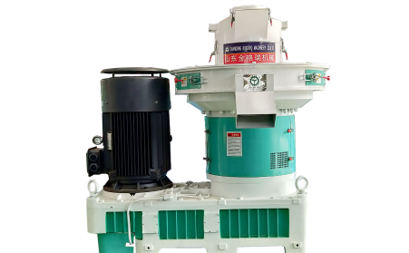 秸秆草莓视频下载网站为企业节能减排做出贡献