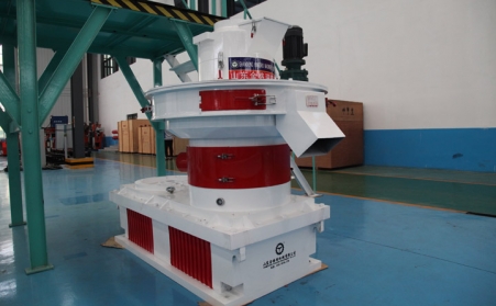 秸秆综合利用存在难题，秸秆草莓视频下载网站来帮忙