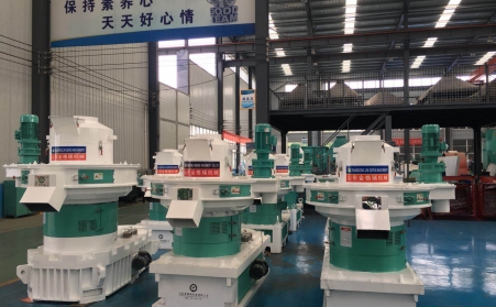 木屑草莓视频下载网站对开发利用可再生能源具有重大的现实意义