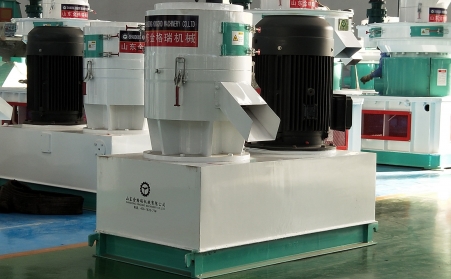 秸秆草莓视频下载网站，秸秆综合利用的好帮手