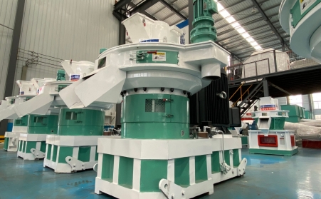 生物质草莓视频下载网站如何促进秸秆综合利用？