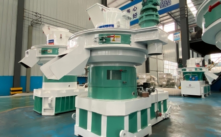 生物质草莓视频下载网站为减轻环境压力做出巨大贡献！