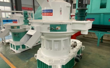 木屑草莓视频下载网站如何选择，你了解多少？ 