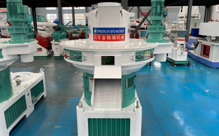 秸秆草莓视频下载网站——秸秆的克星 