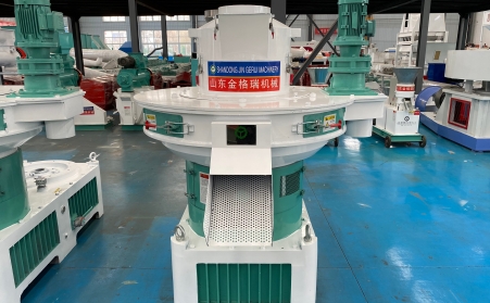 秸秆草莓视频下载网站如何有效处理秸秆，你知道吗？