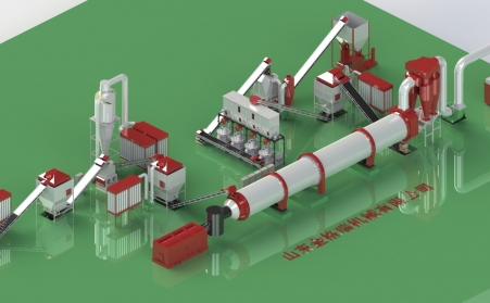 农村垃圾如何处理？看完这篇你就知道了！