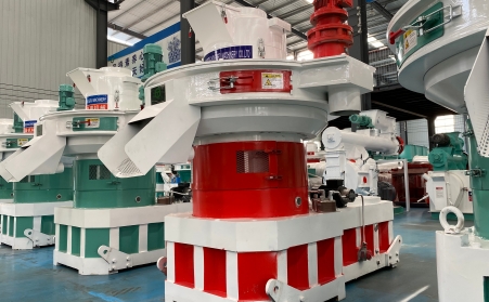 秸秆治理怎么做，看过来！