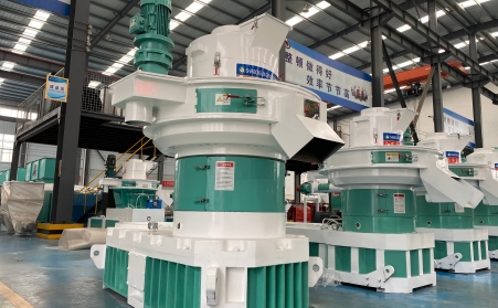 生物质能源发展，离不开生物质草莓视频下载网站的帮忙！