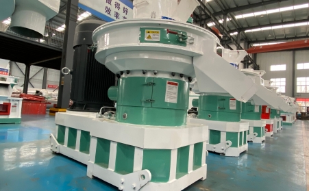 木屑草莓视频下载网站为生物质能源产业发展助力 