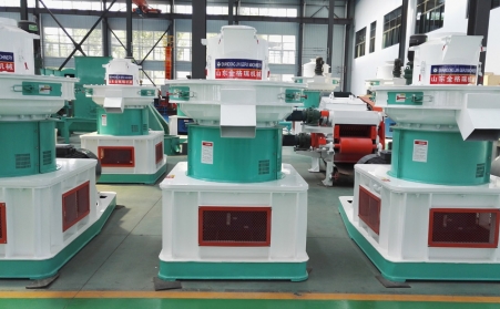 秸秆草莓视频下载网站，有效抑制了秸秆焚烧难题