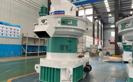 木屑草莓视频下载网站为解决能源匮乏做出贡献