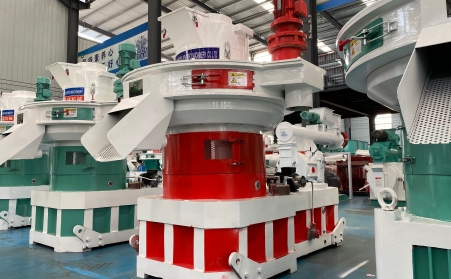 木屑草莓视频下载网站的发展为开发利用新能源提供了契机