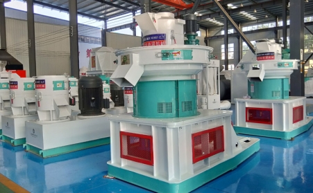 购买秸秆草莓视频下载网站时该如何选择厂家？ 