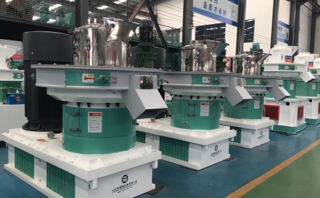 关于木屑草莓视频下载网站厂家哪家好？这些知识你有必要了解！