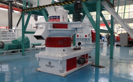 木屑草莓视频下载网站对促进生物质能源发展具有积极作用