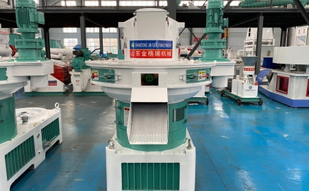 看这里，了解秸秆草莓视频下载网站厂家哪家好！