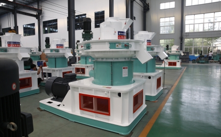 秸秆草莓视频下载网站使生物质能源得到有效利用，助力经济发展