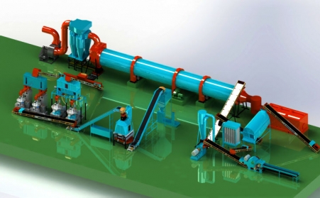 一篇简单的文章告诉你木屑草莓视频下载网站的发展有哪些优势