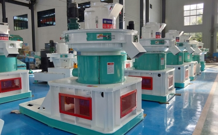 生物质草莓视频下载网站有效减少秸秆焚烧，保护生态环境 