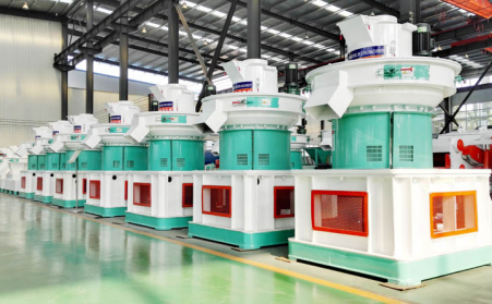 秸秆草莓视频下载网站多少钱一台？