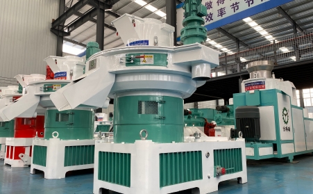 如何将秸秆进行有效开发利用？