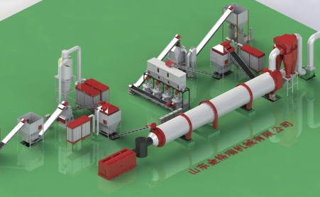 了解一下，生物质草莓视频下载网站哪家好？  