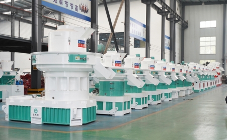 木屑草莓视频下载网站生产厂家哪家好？