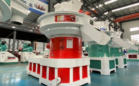 山东秸秆草莓视频下载网站厂家哪家好? 